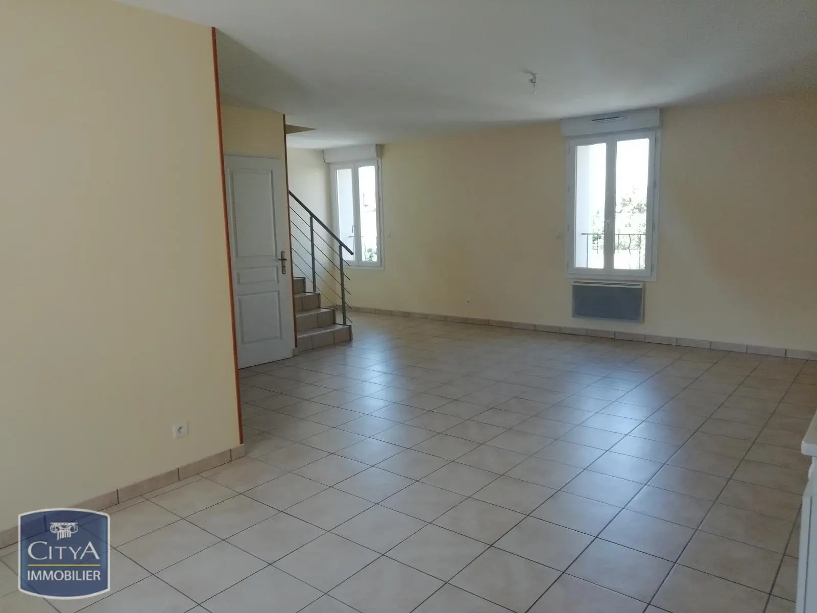 Photo 5 Appartement 3 pièces 81.27m²