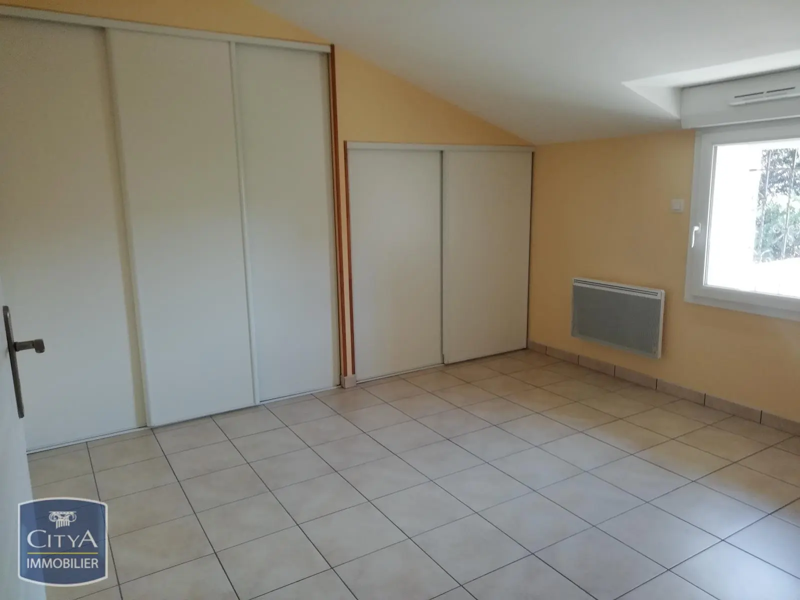 Photo 6 Appartement 3 pièces 81.27m²