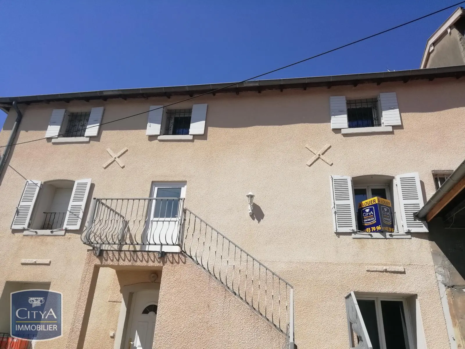 Photo 4 Appartement 3 pièces 81.27m²