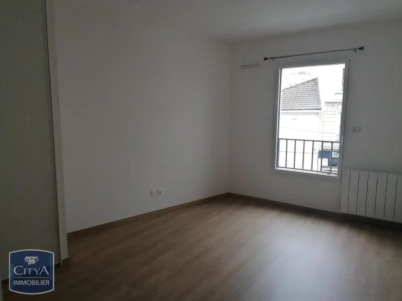 Photo 3 appartement Lyon 7e Arrondissement