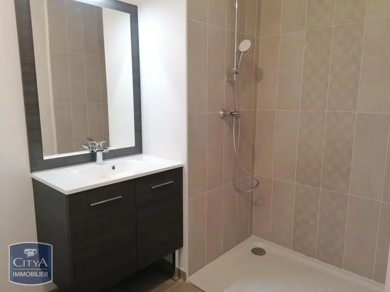 Photo 4 appartement Lyon 7e Arrondissement