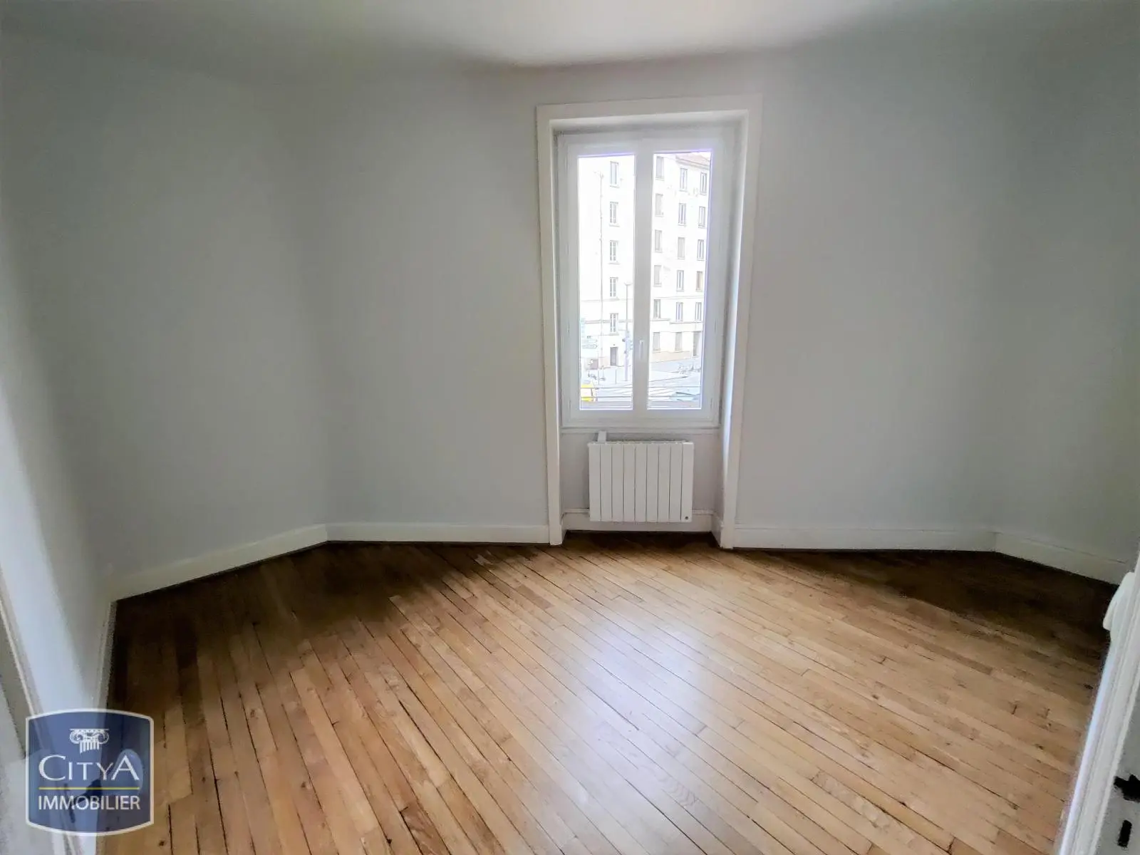 Photo 2 Appartement 2 pièces 44.29m²
