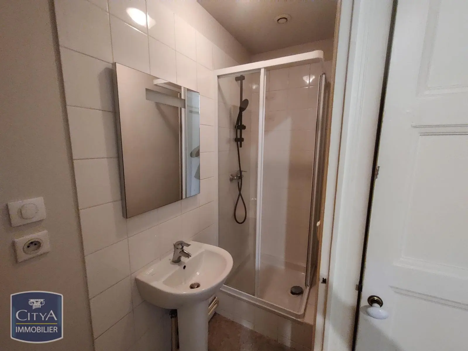 Photo 5 Appartement 2 pièces 44.29m²