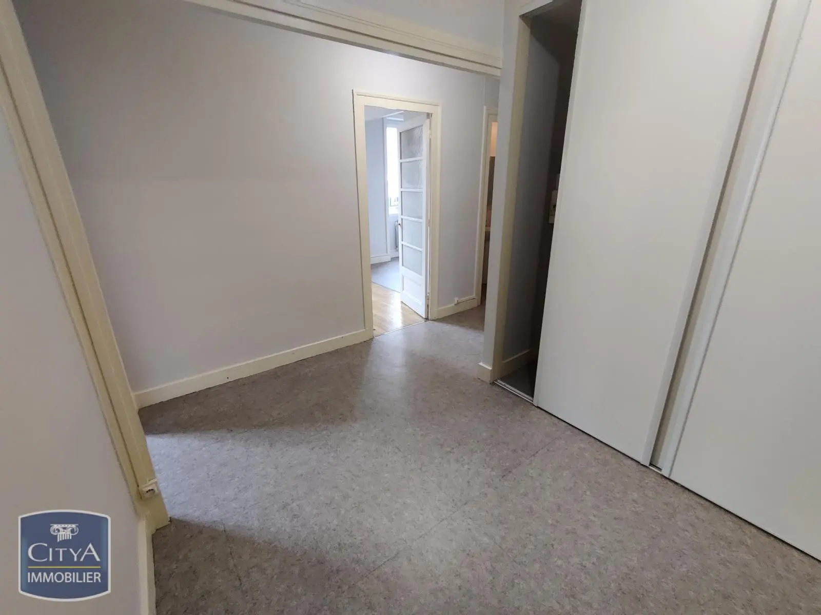 Photo 4 Appartement 2 pièces 44.29m²