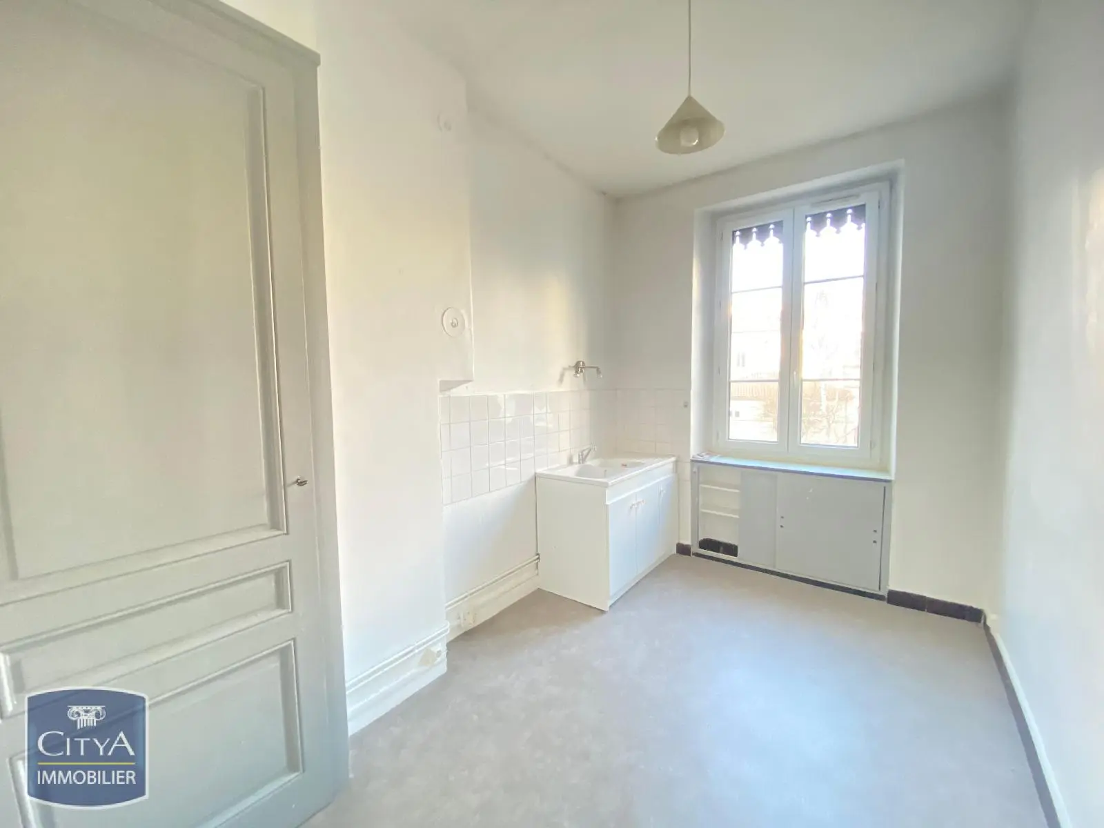 Photo 5 Appartement 1 pièce 36.42m²