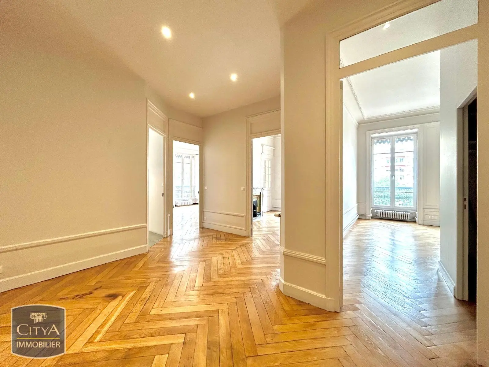 Photo 4 Appartement 5 pièces 124.5m²