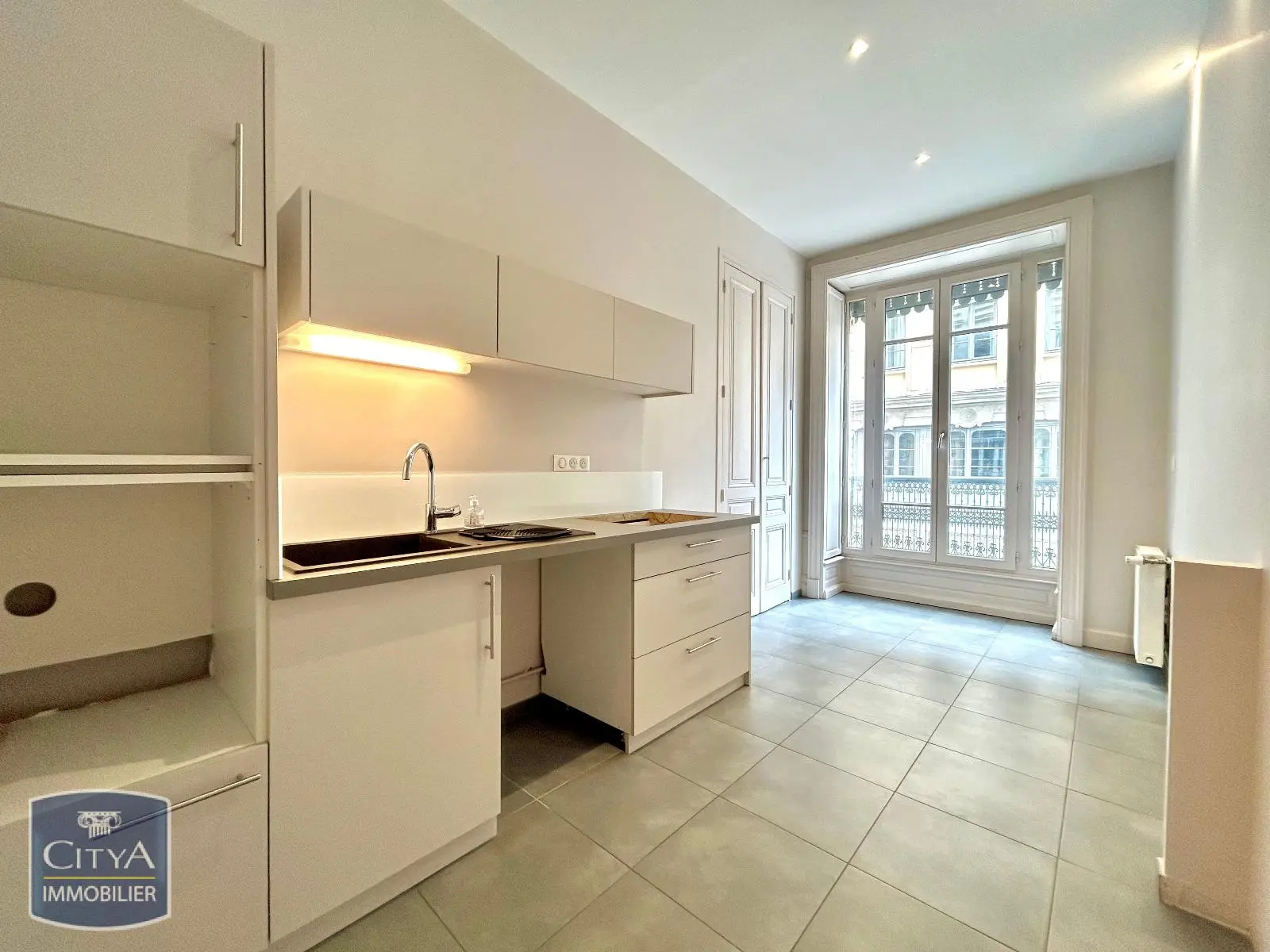 Photo 3 Appartement 5 pièces 124.5m²