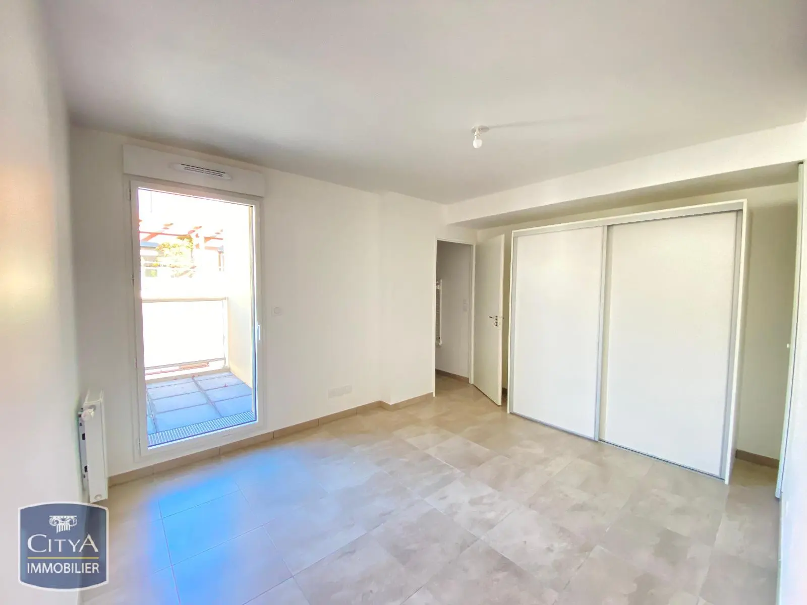 Photo 4 Appartement 2 pièces 42.71m²