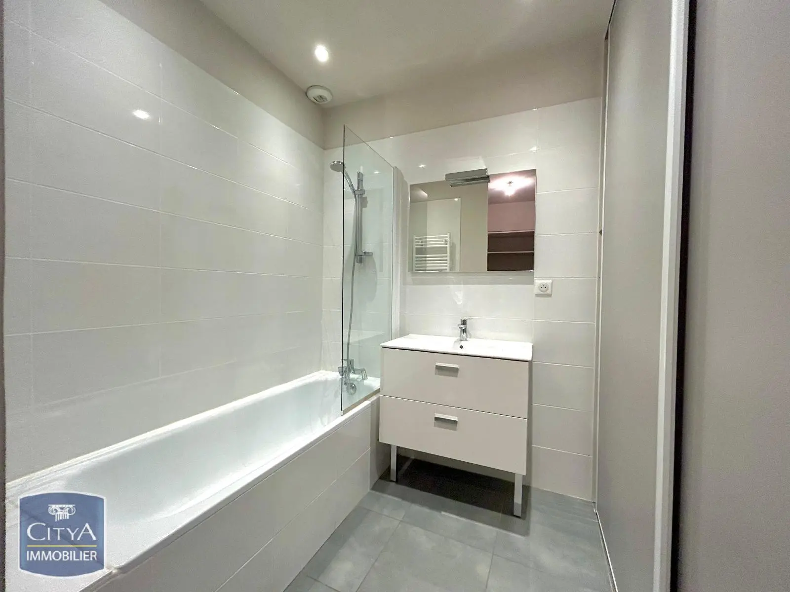Photo 12 Appartement 5 pièces 124.5m²