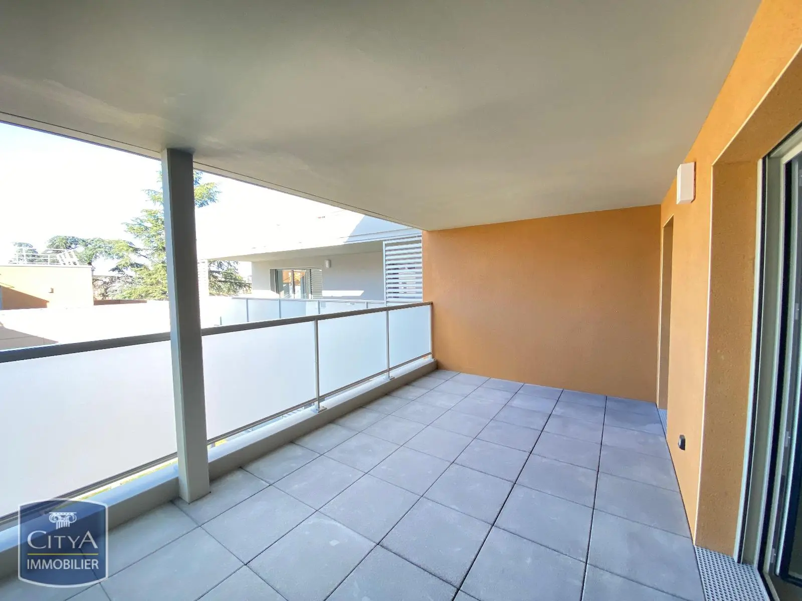 Photo 6 Appartement 2 pièces 46.44m²