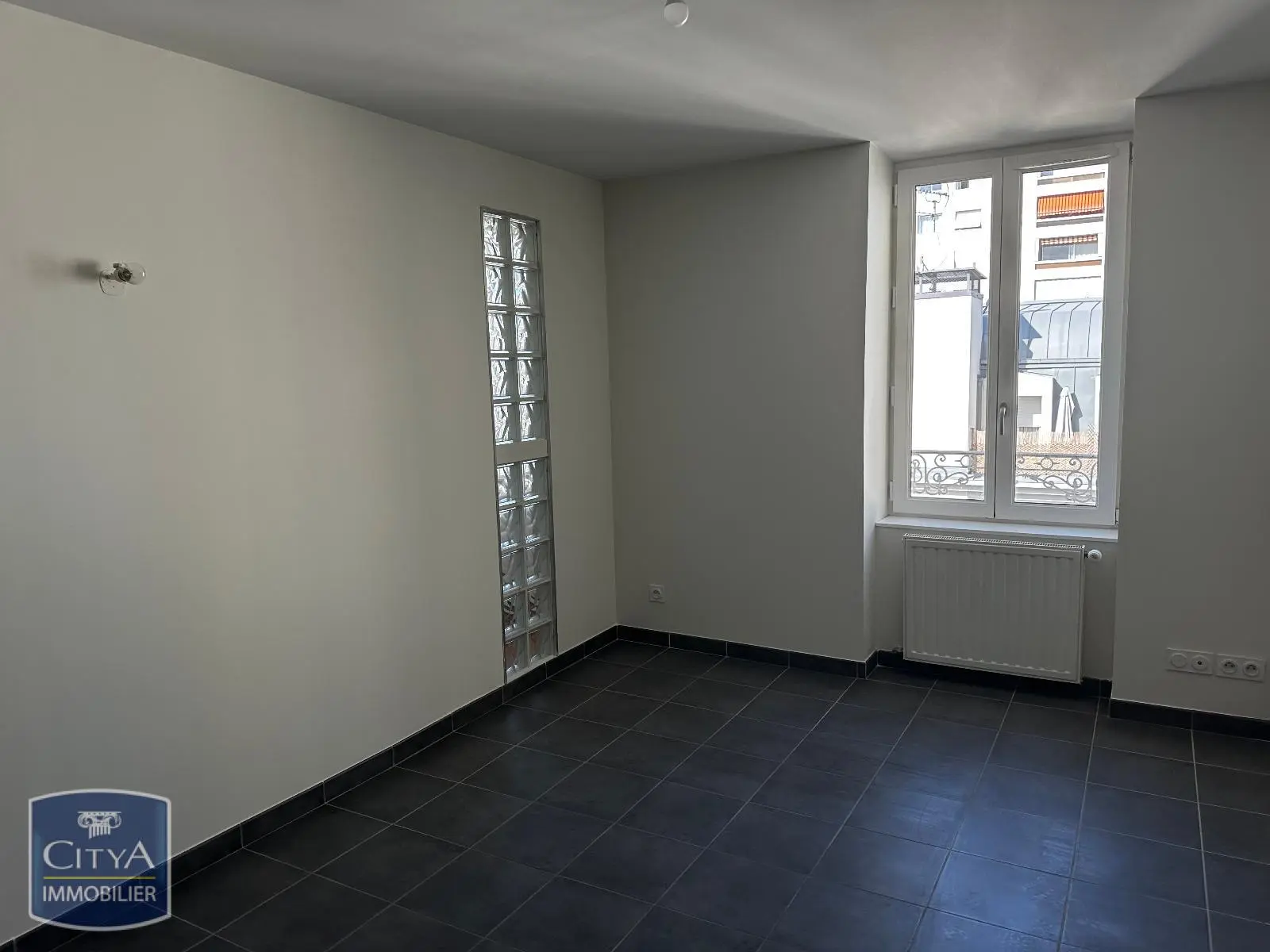 Photo 1 Appartement 2 pièces 38.89m²