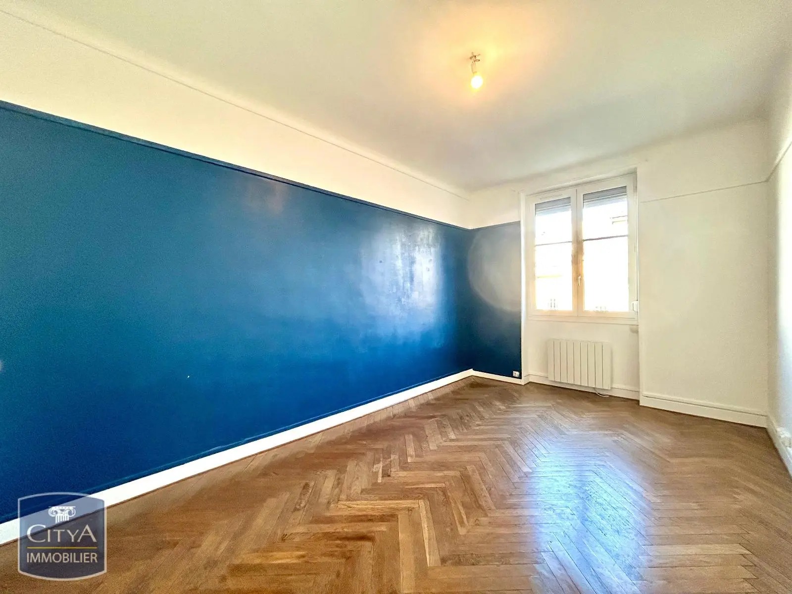 Photo 6 Appartement 2 pièces 56.76m²