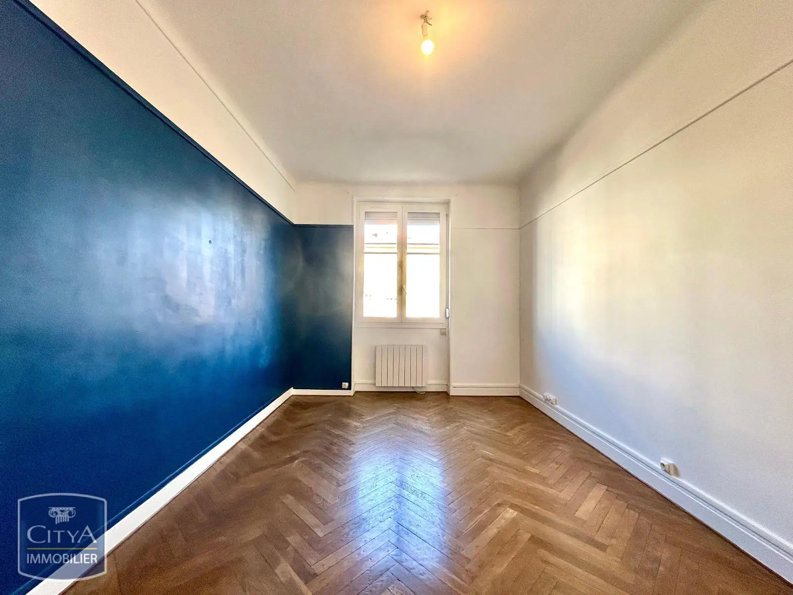 Photo 8 Appartement 2 pièces 56.76m²