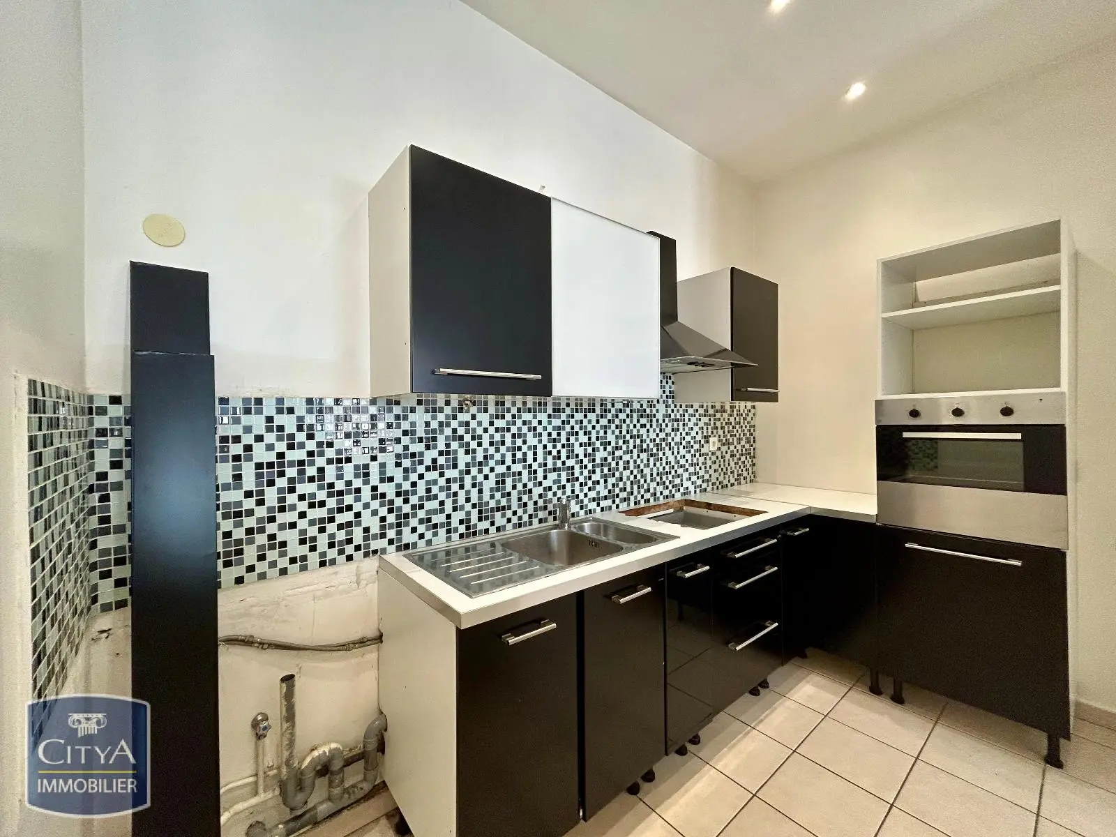 Photo 2 appartement Lyon 1er Arrondissement