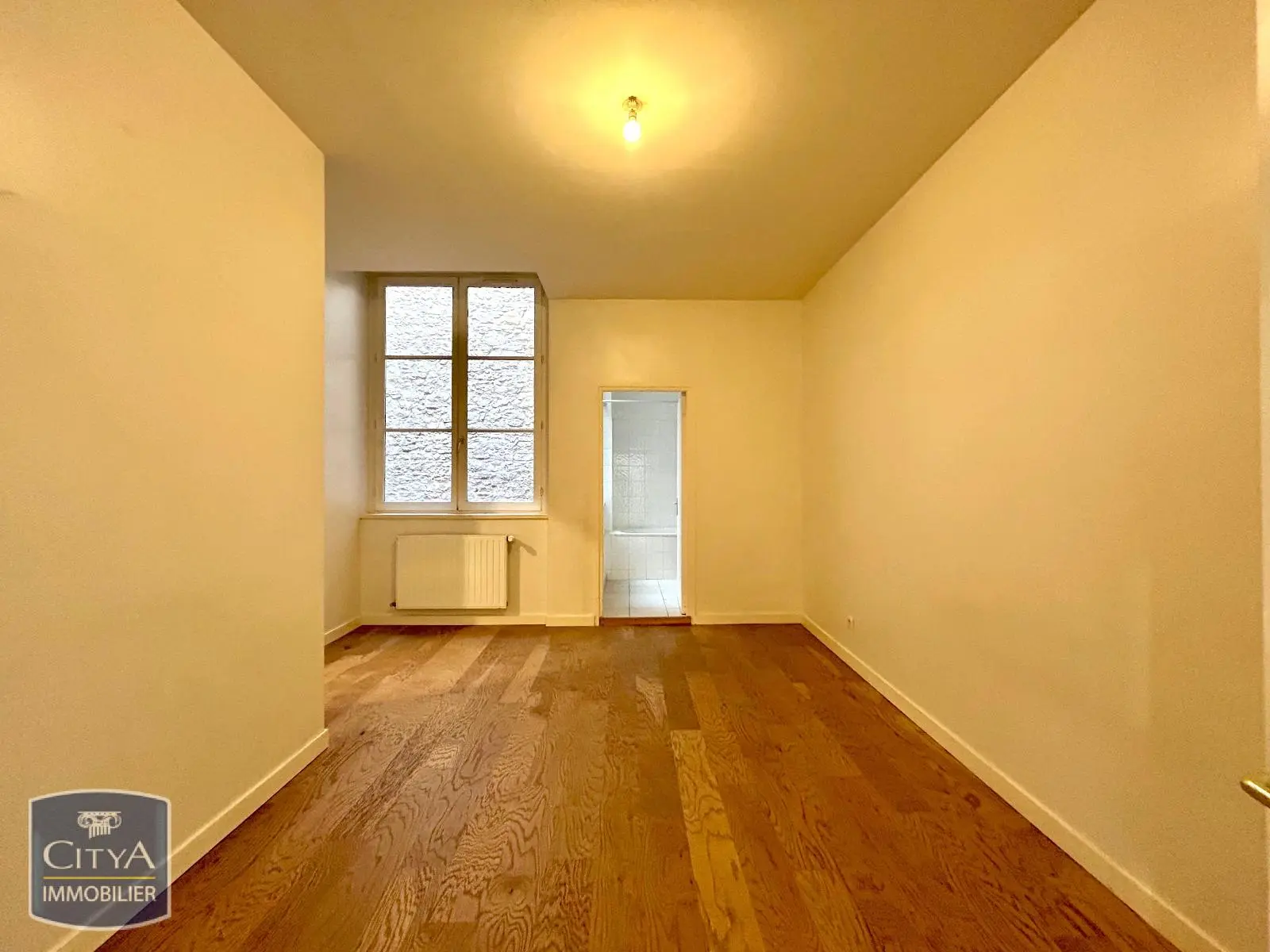 Photo 4 appartement Lyon 1er Arrondissement