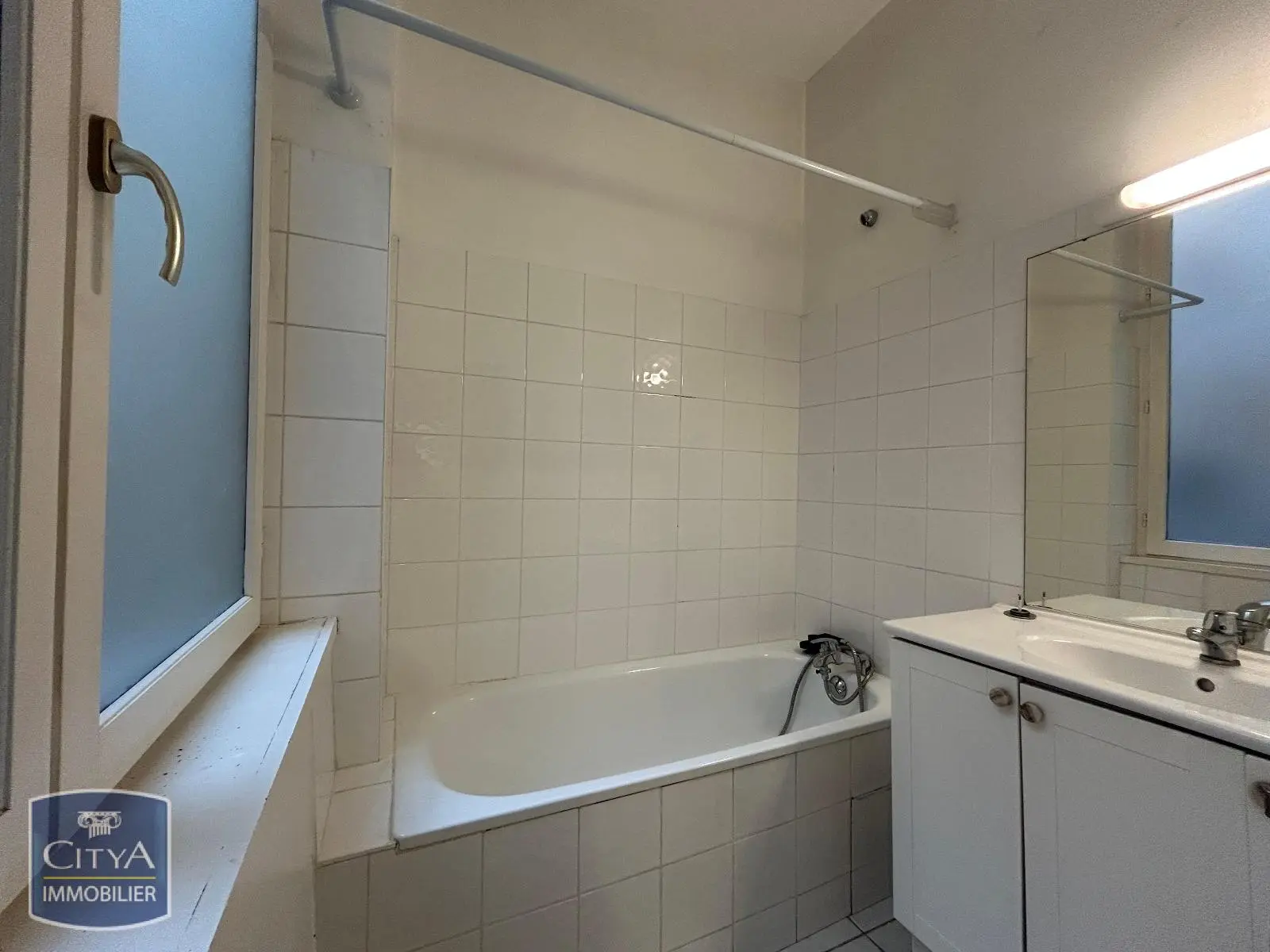 Photo 8 appartement Lyon 1er Arrondissement