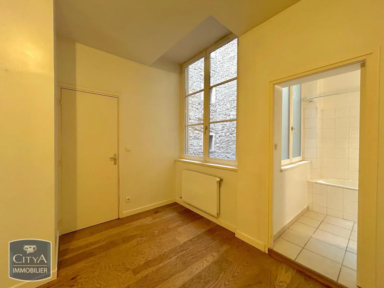 Photo 5 appartement Lyon 1er Arrondissement