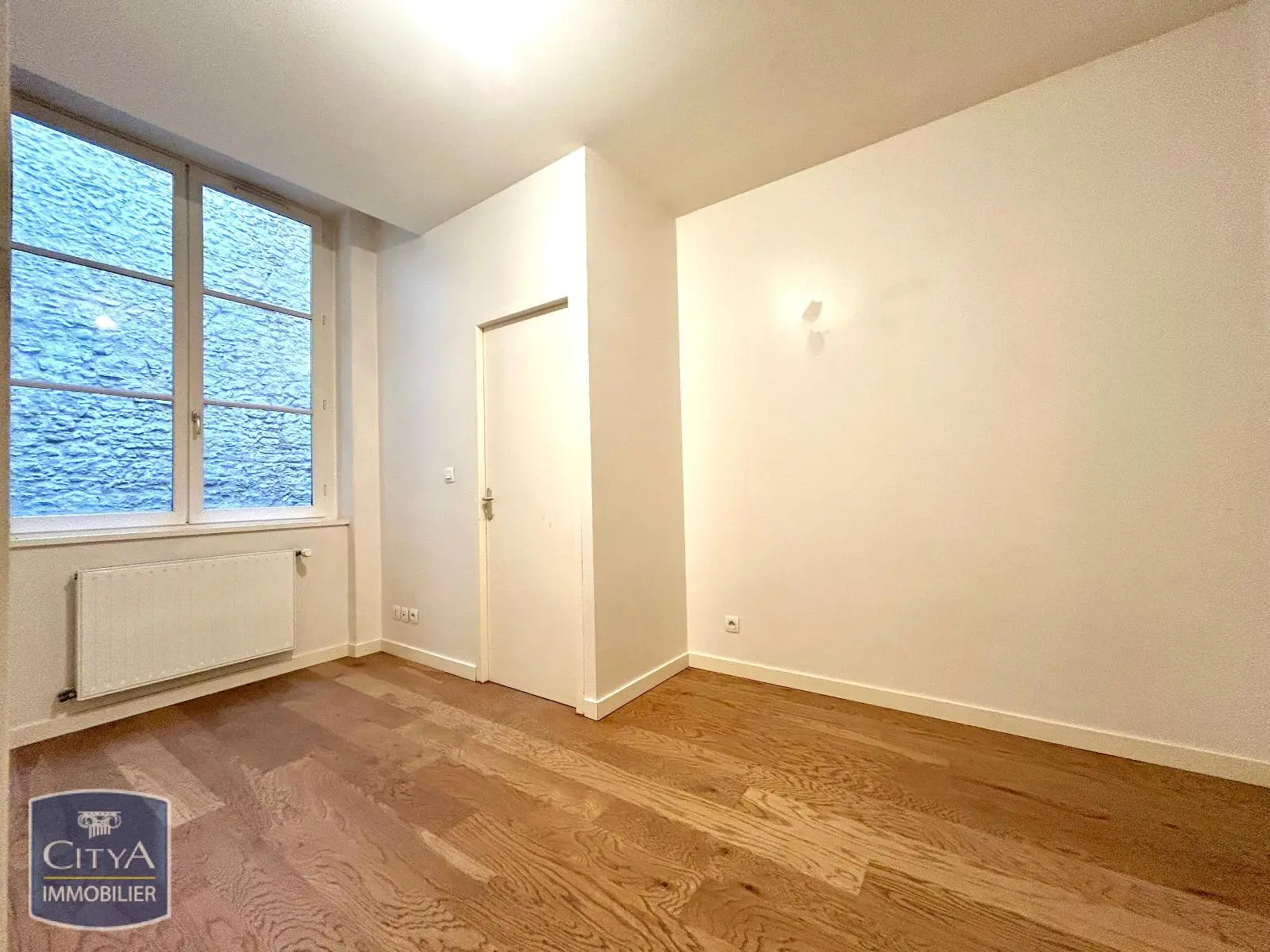 Photo 6 appartement Lyon 1er Arrondissement