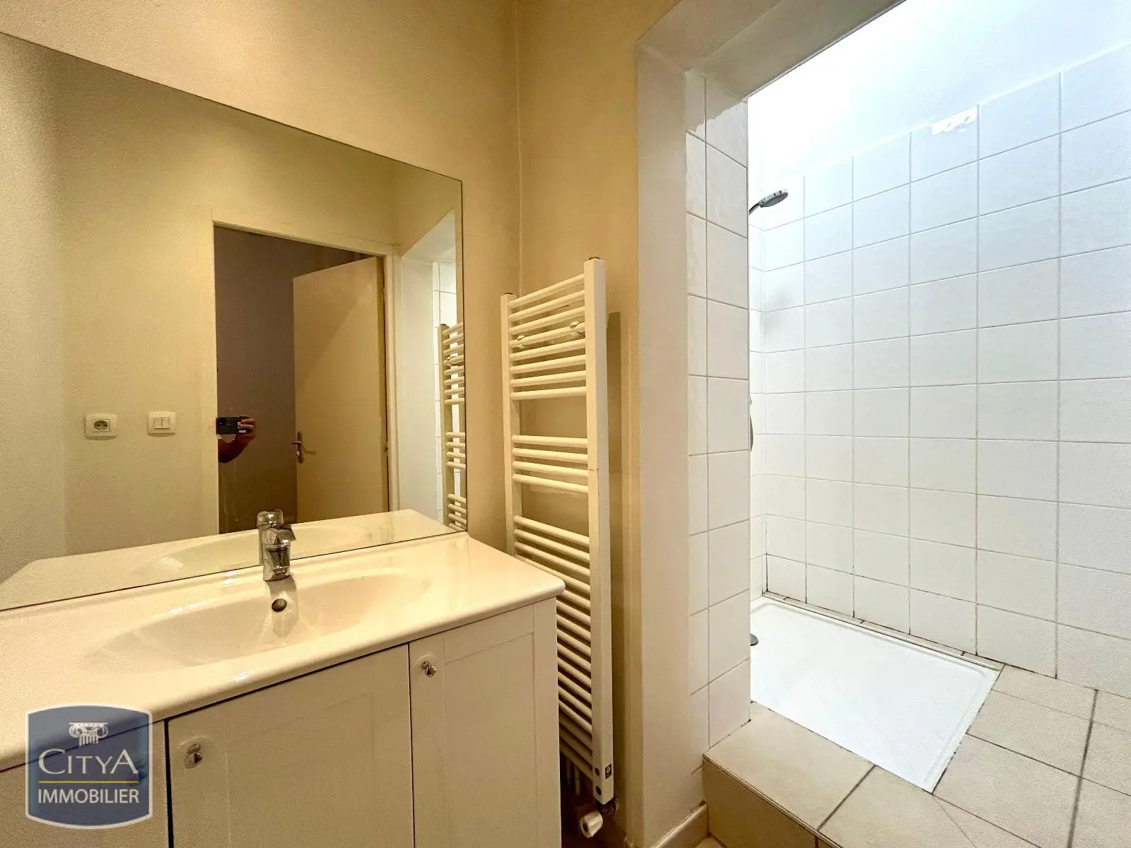 Photo 7 appartement Lyon 1er Arrondissement