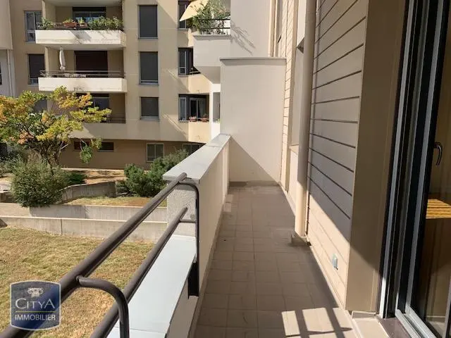 Photo 7 Appartement 5 pièces 127.13m²