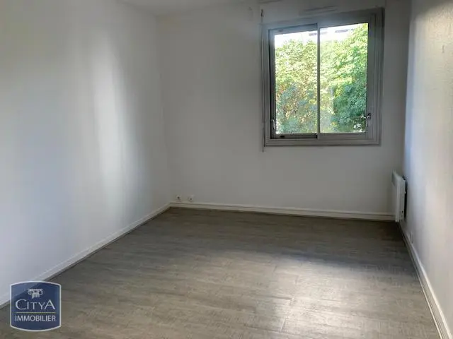 Photo 5 Appartement 5 pièces 127.13m²