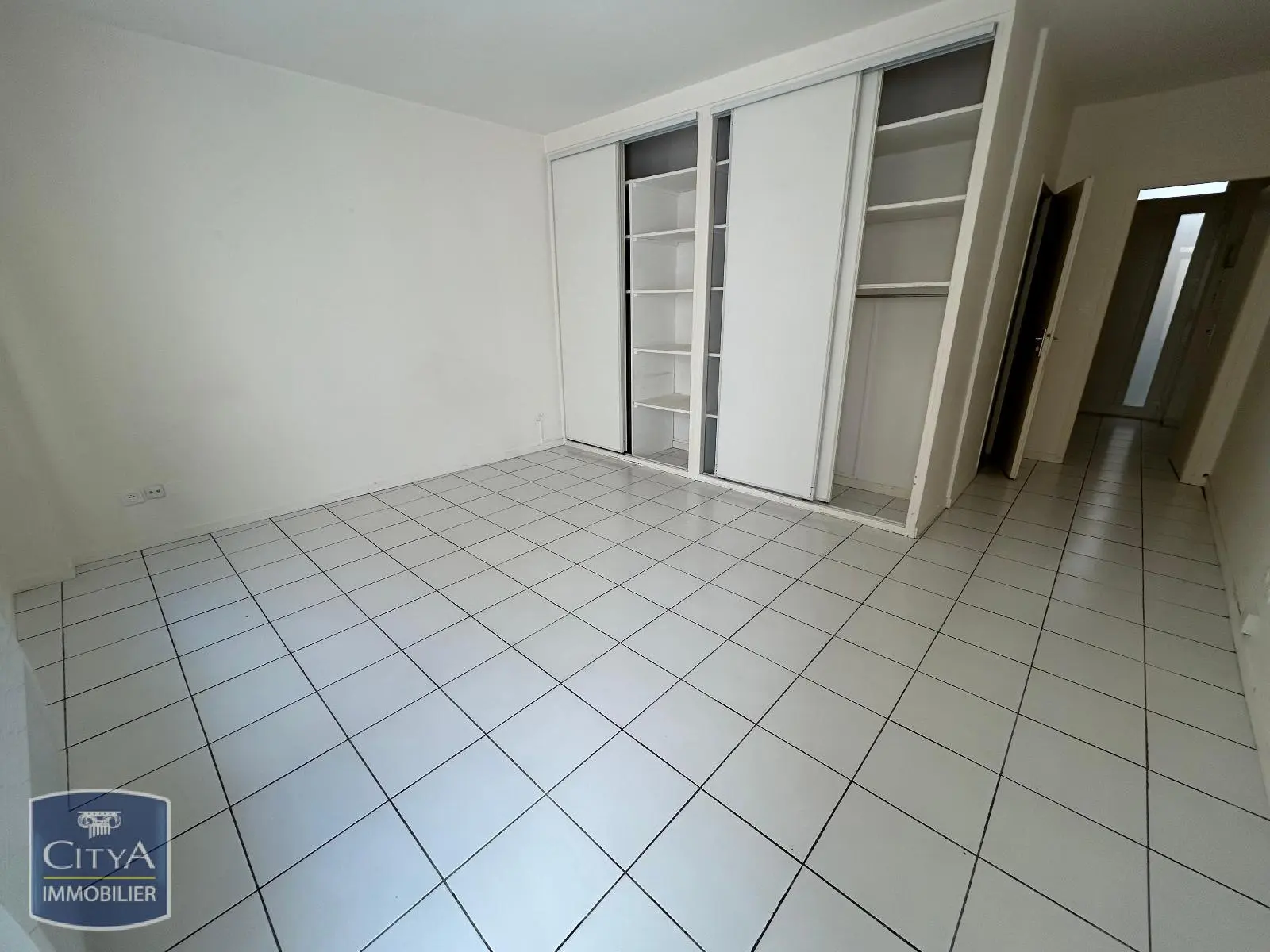 Photo 3 Appartement 1 pièce 30m²