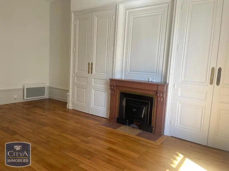 Photo 2 Appartement 3 pièces 66.06m²