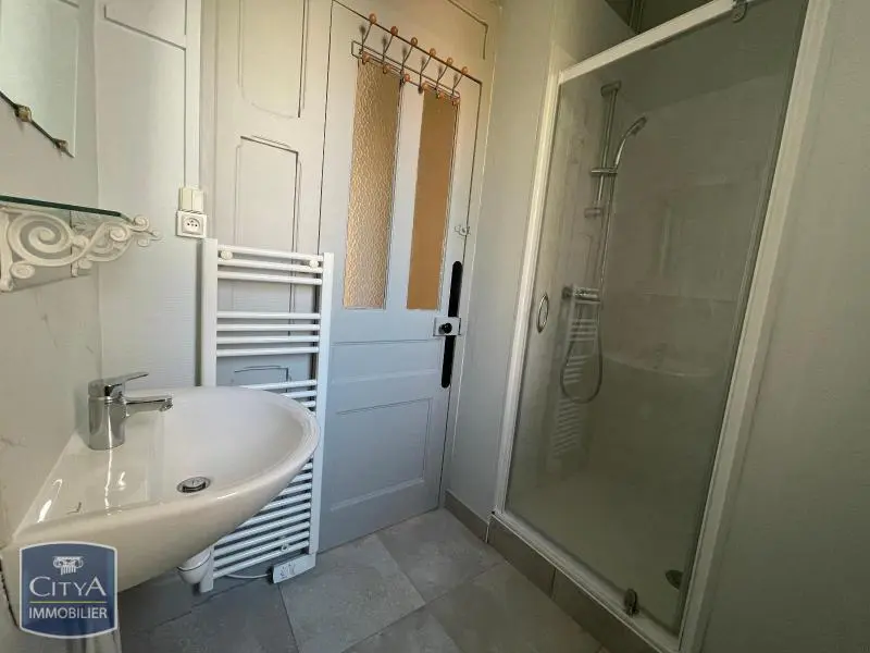 Photo 5 Appartement 3 pièces 66.06m²