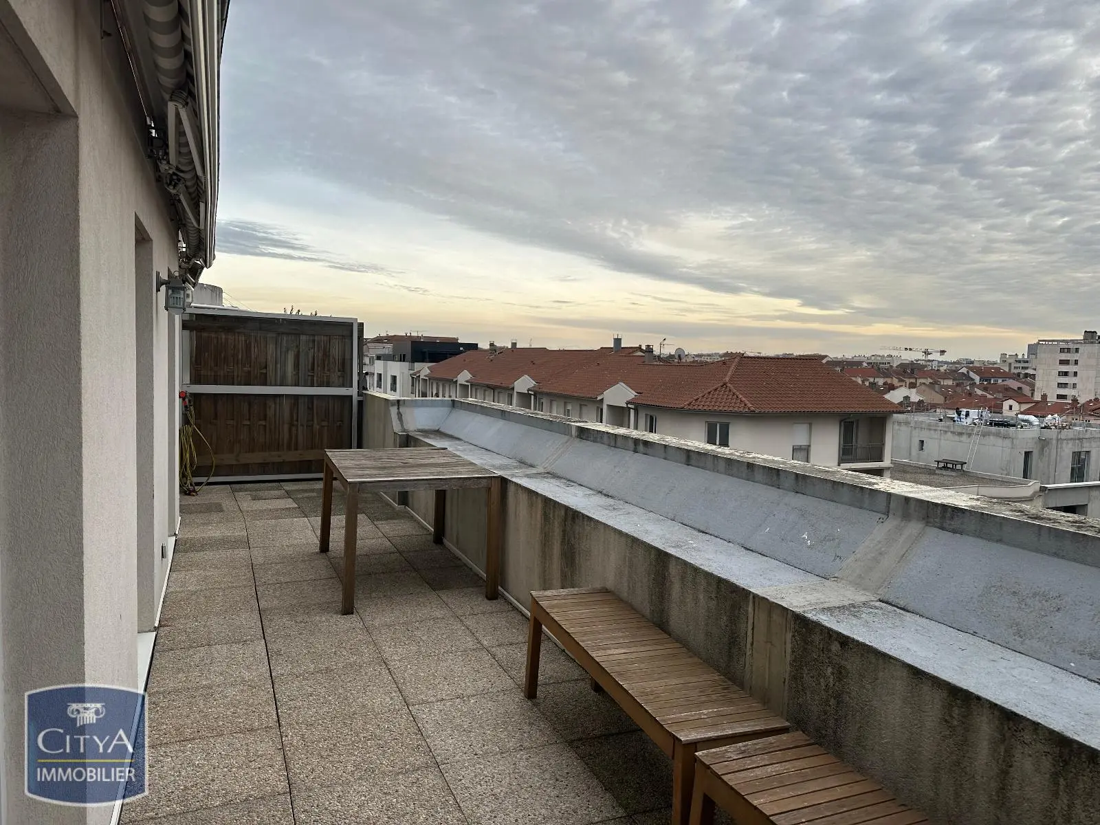 Photo 1 Appartement 4 pièces 85.58m²