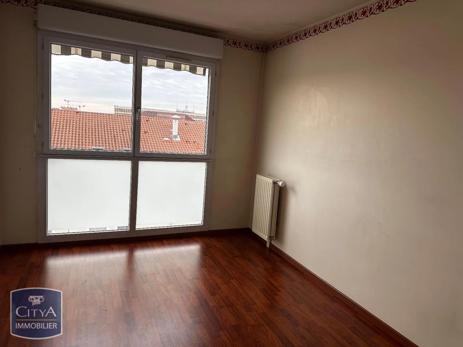 Photo 5 Appartement 4 pièces 85.58m²