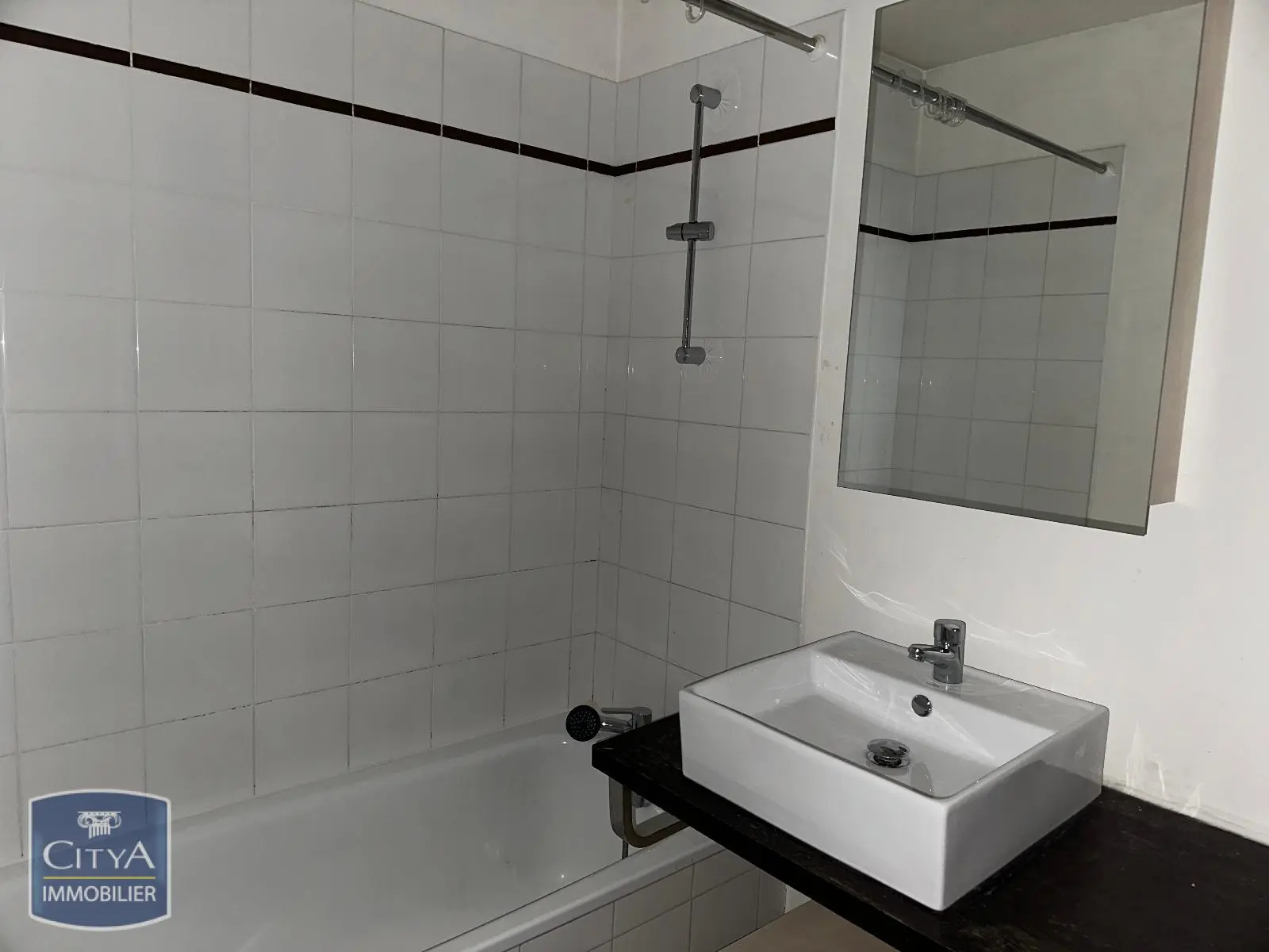 Photo 7 Appartement 4 pièces 85.58m²