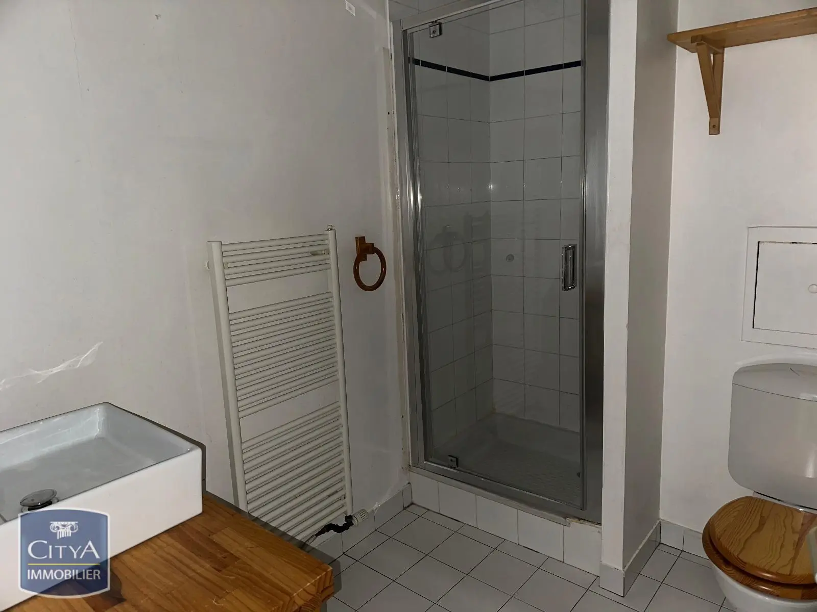 Photo 8 Appartement 4 pièces 85.58m²