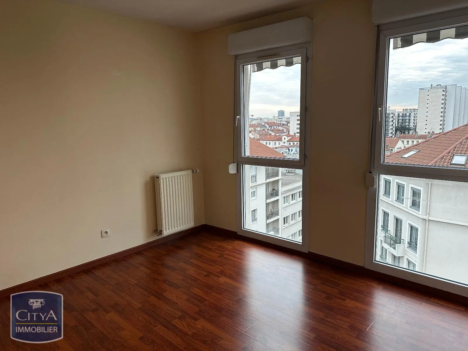 Photo 4 Appartement 4 pièces 85.58m²