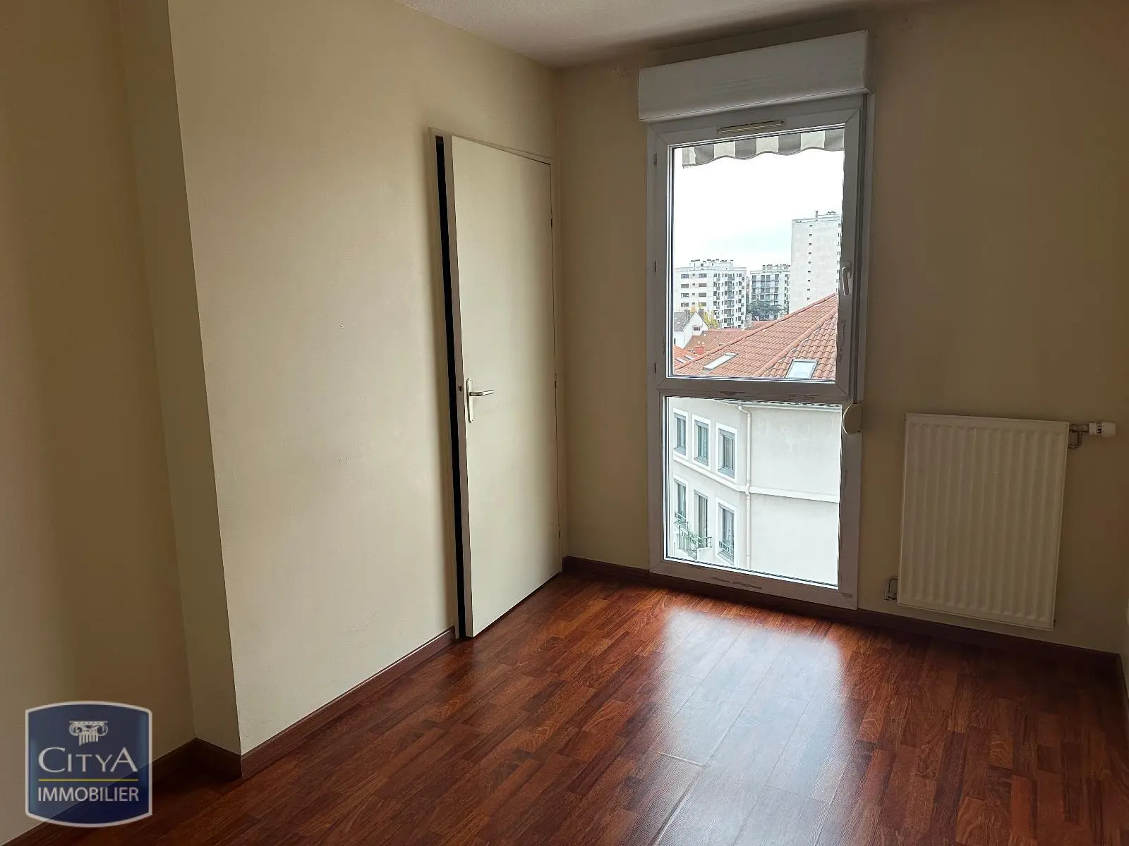 Photo 6 Appartement 4 pièces 85.58m²