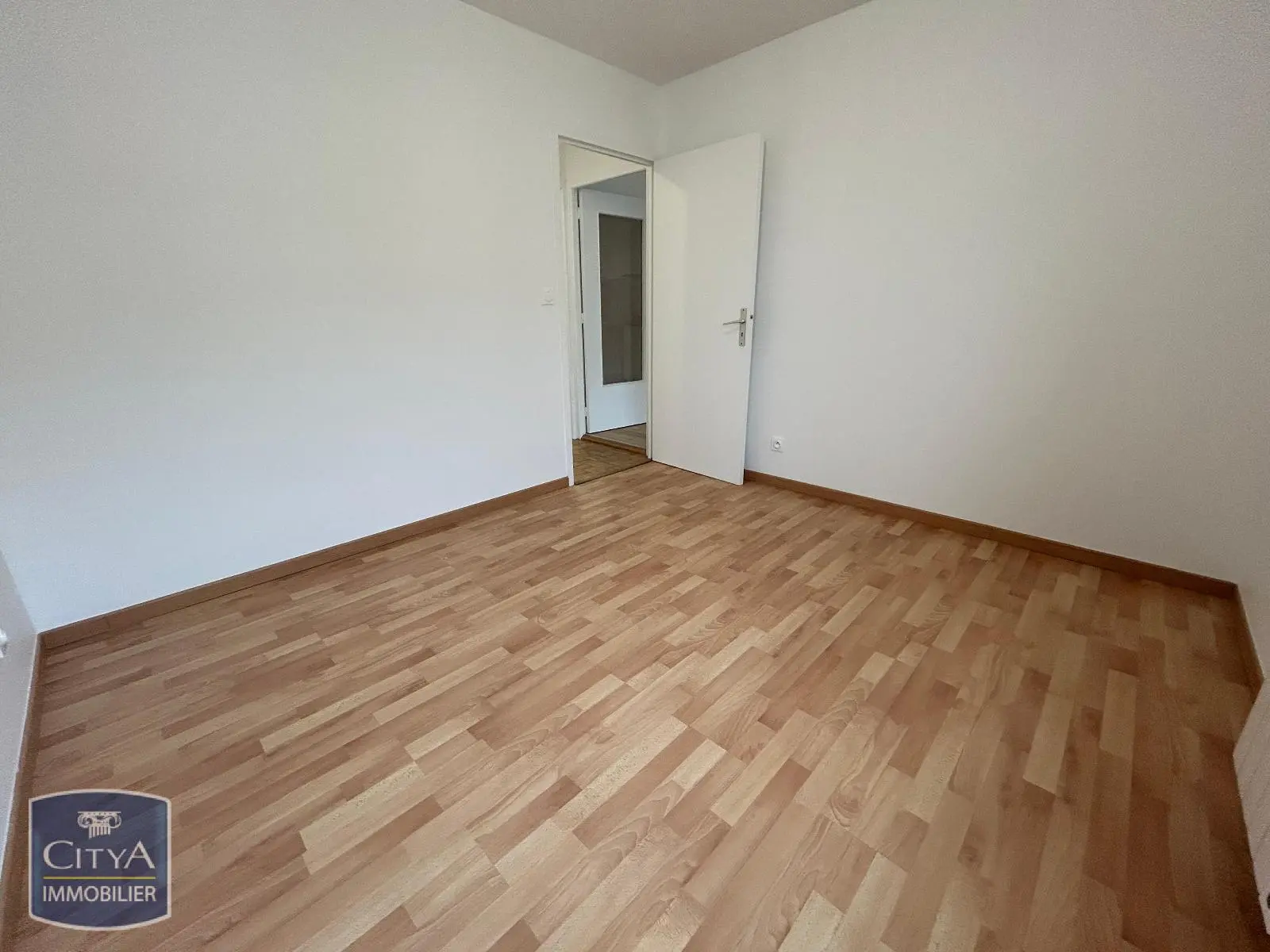 Photo 6 Appartement 2 pièces 55m²