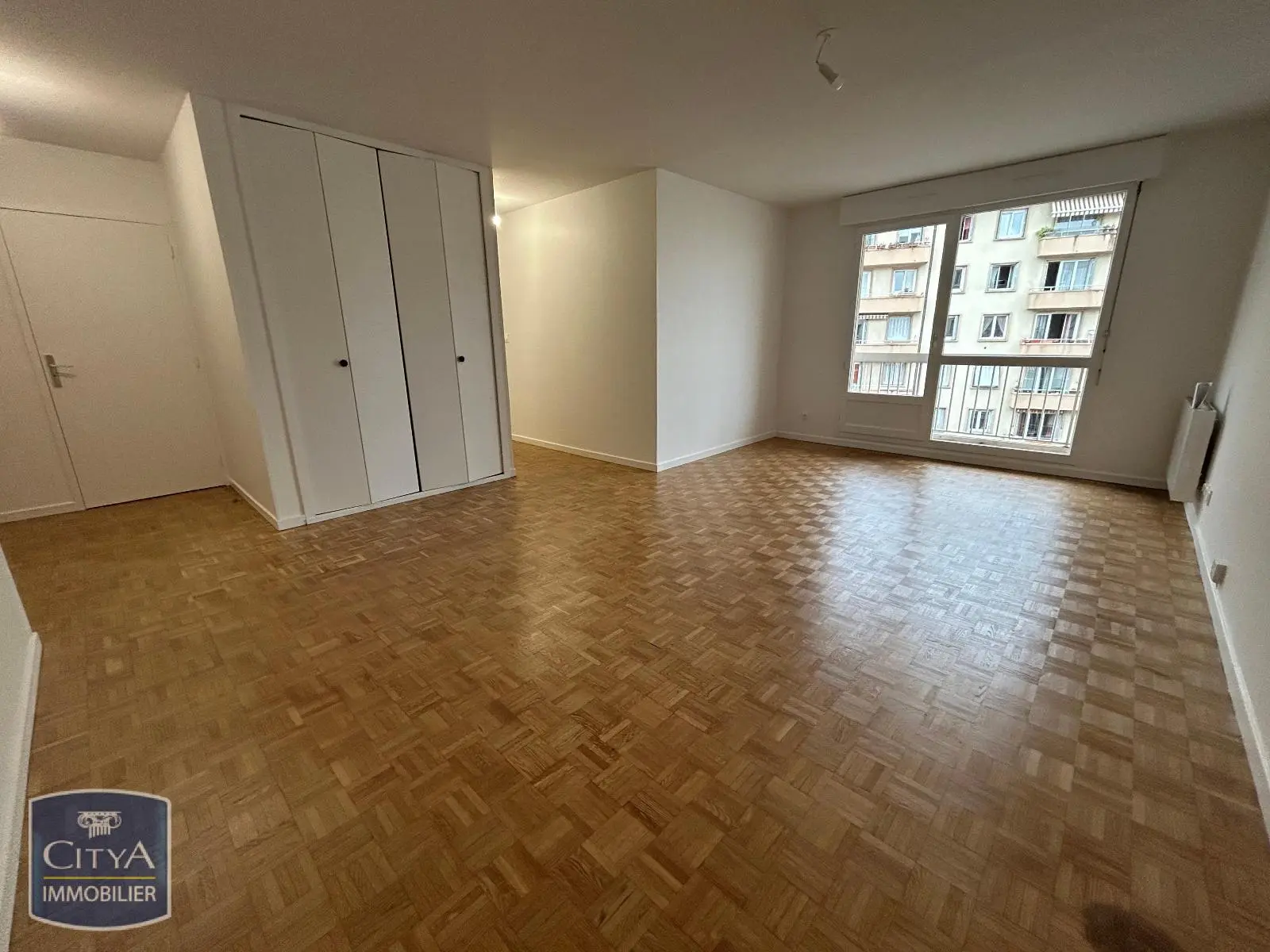 Photo 3 Appartement 2 pièces 55m²