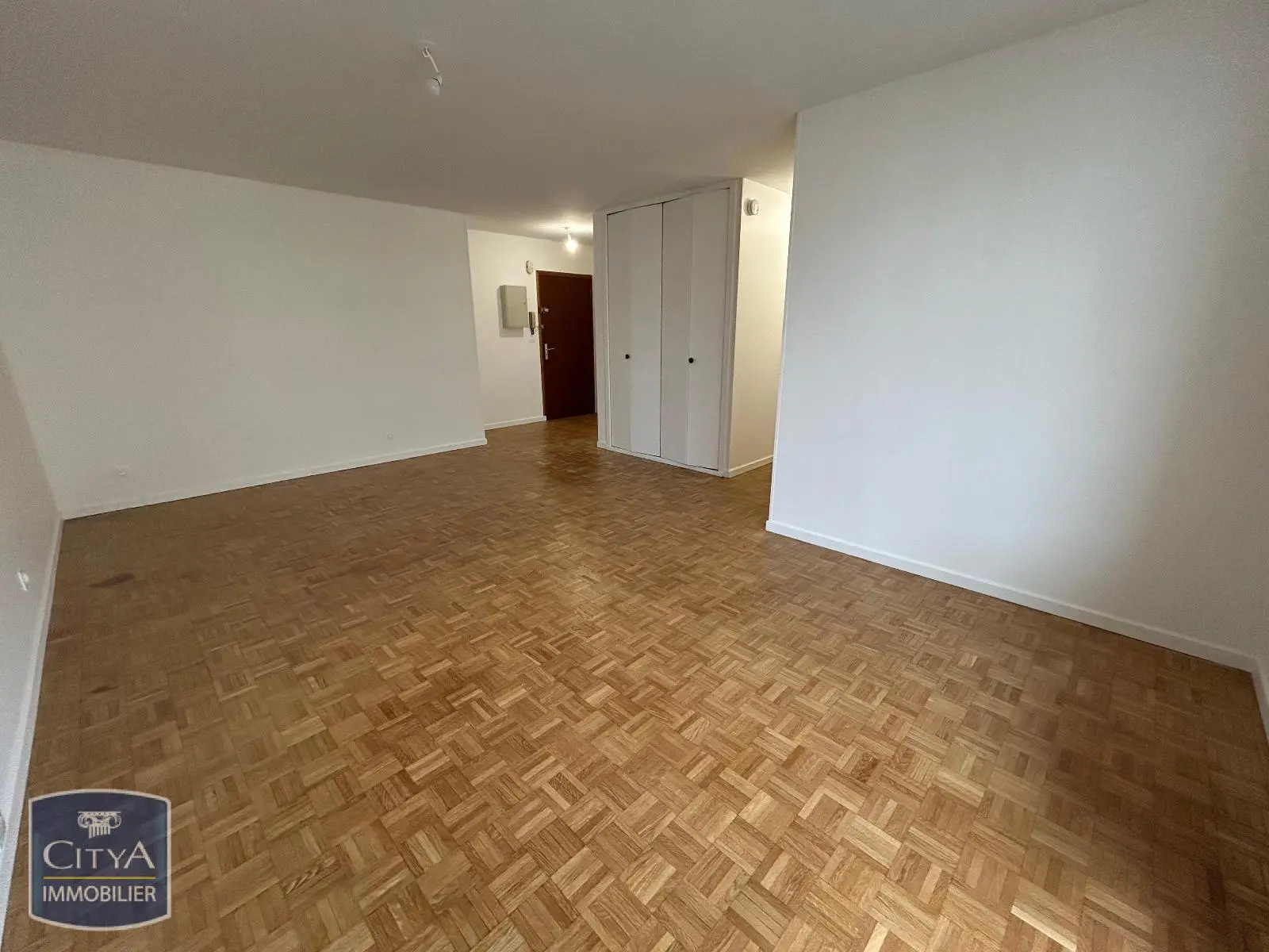 Photo 5 Appartement 2 pièces 55m²