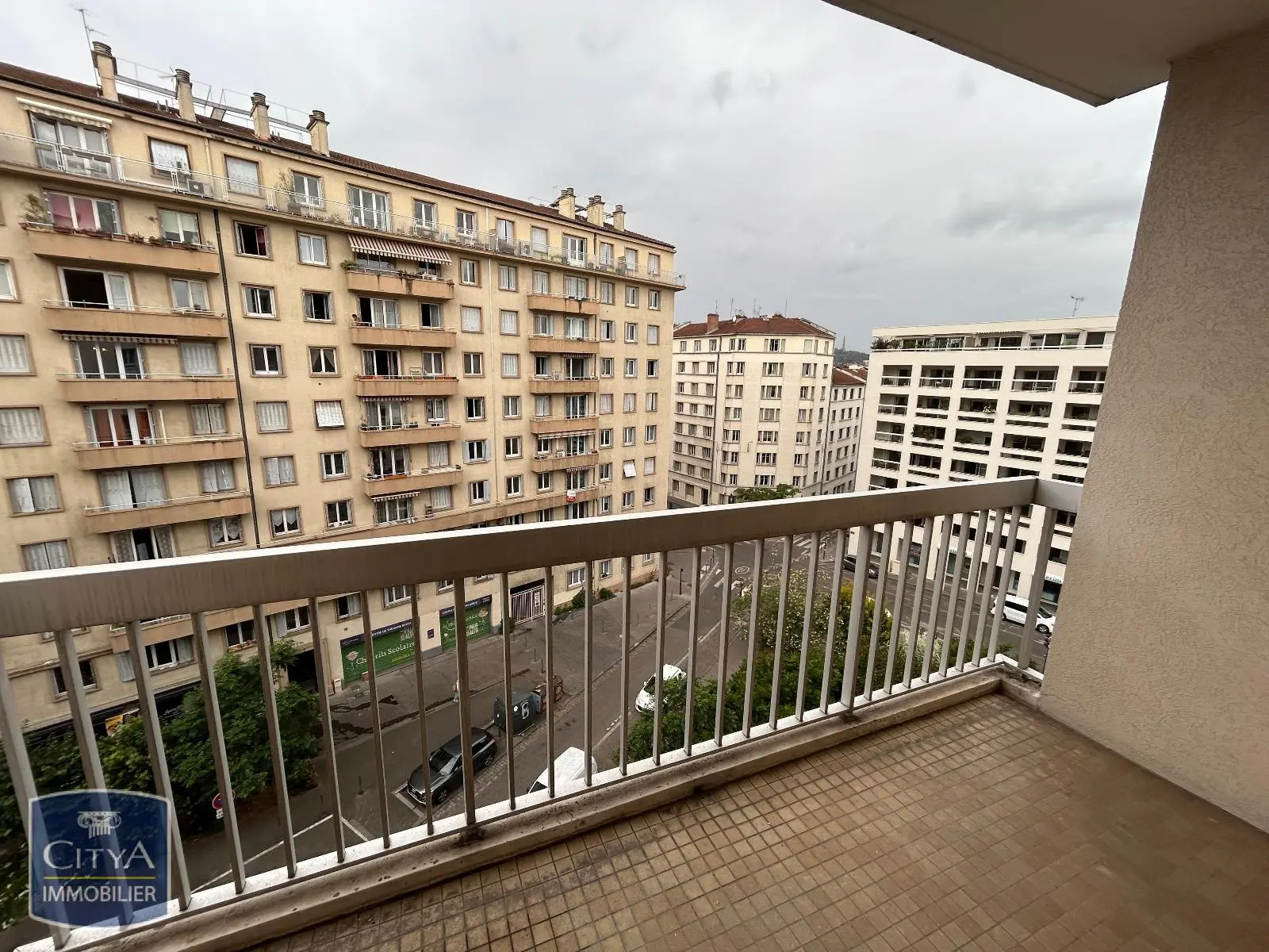 Photo 4 Appartement 2 pièces 55m²