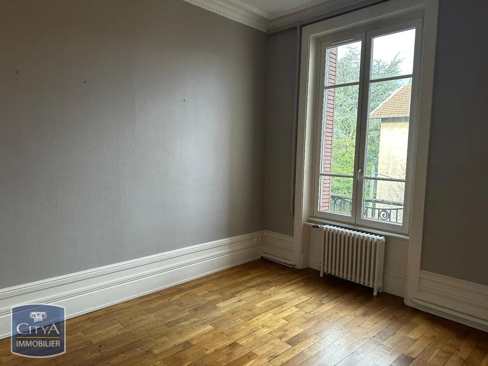 Photo 1 appartement Tassin-la-Demi-Lune