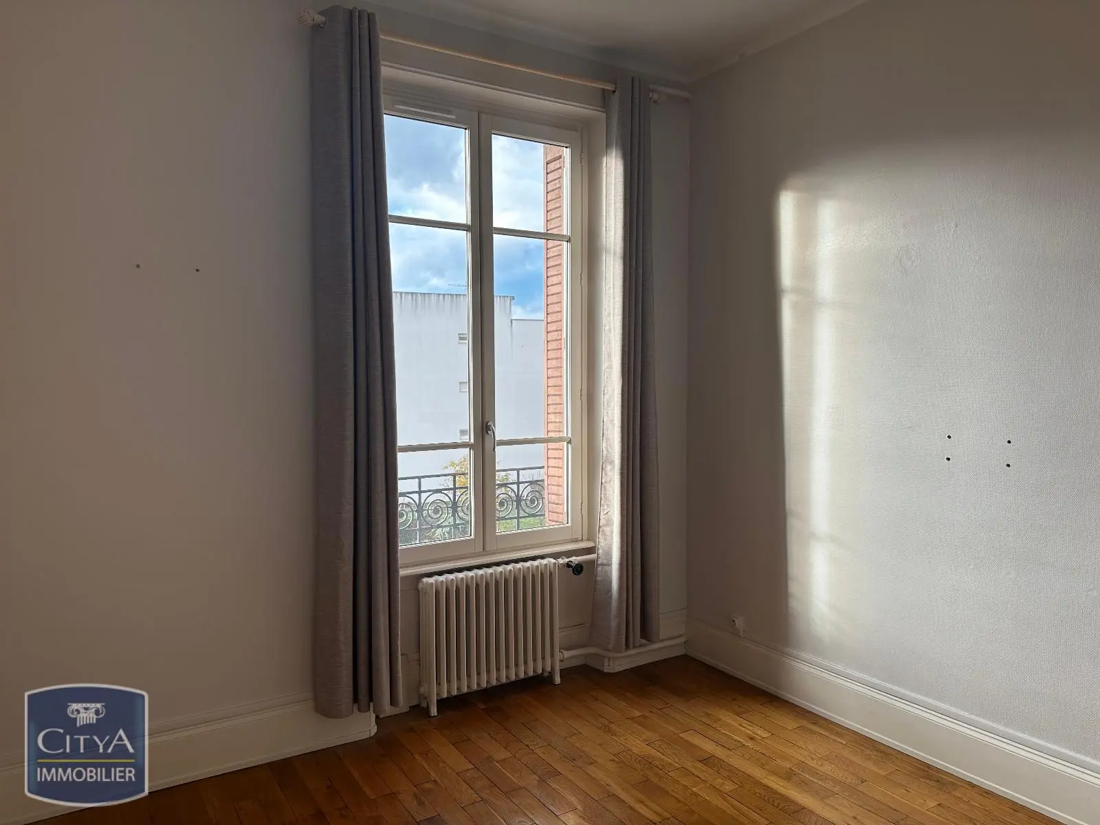 Photo 2 appartement Tassin-la-Demi-Lune