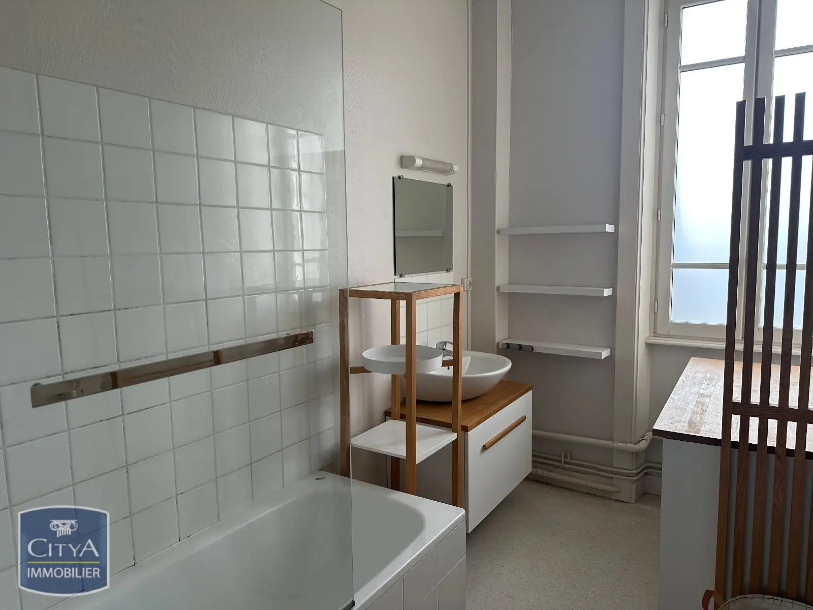 Photo 4 appartement Tassin-la-Demi-Lune