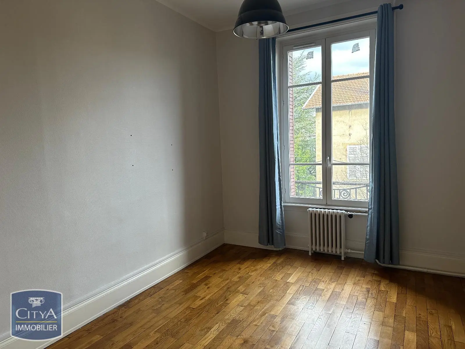 Photo 3 appartement Tassin-la-Demi-Lune