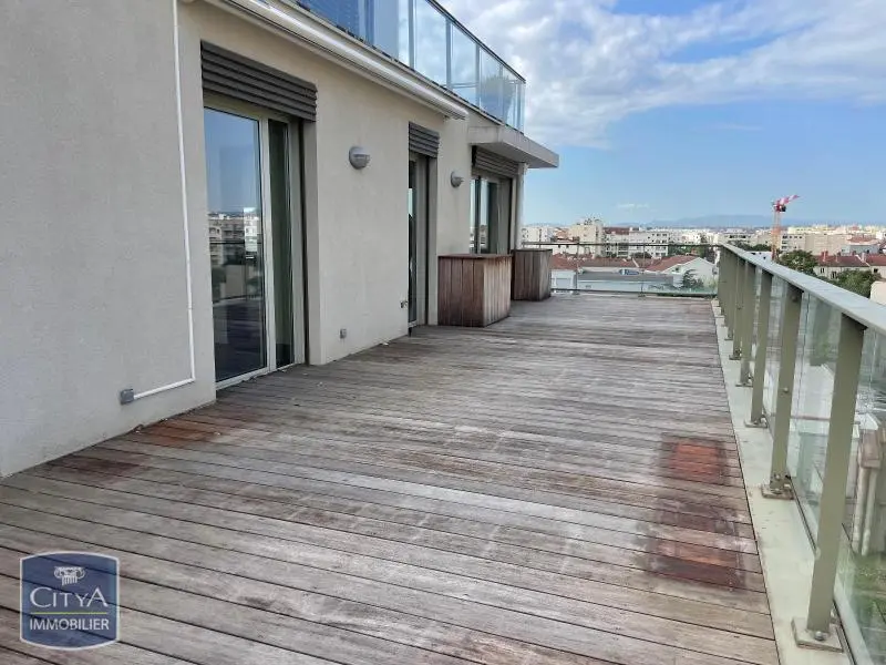 Photo 16 Appartement 4 pièces 109.51m²