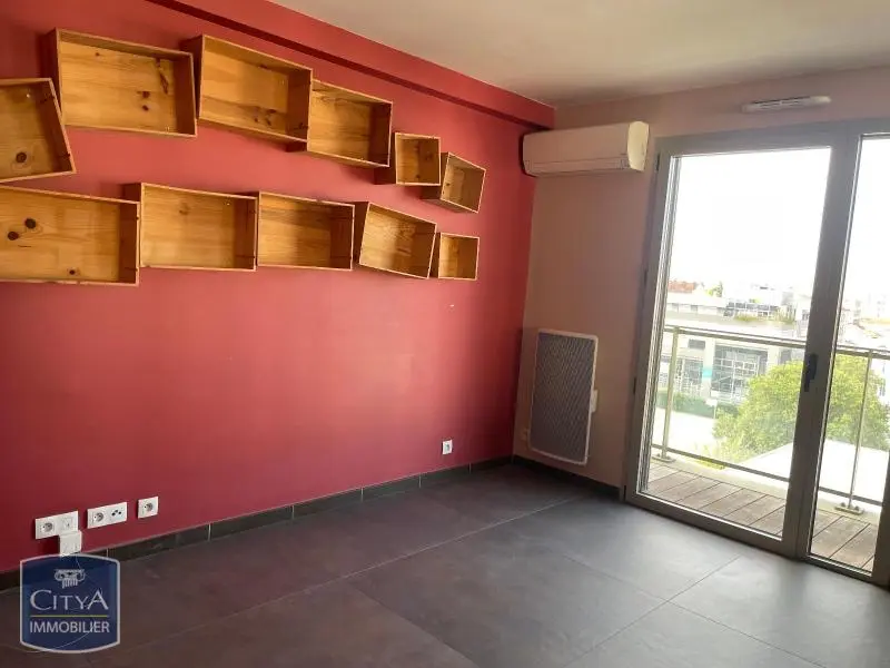 Photo 12 Appartement 4 pièces 109.51m²