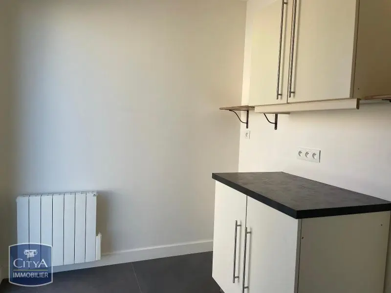 Photo 15 Appartement 4 pièces 109.51m²