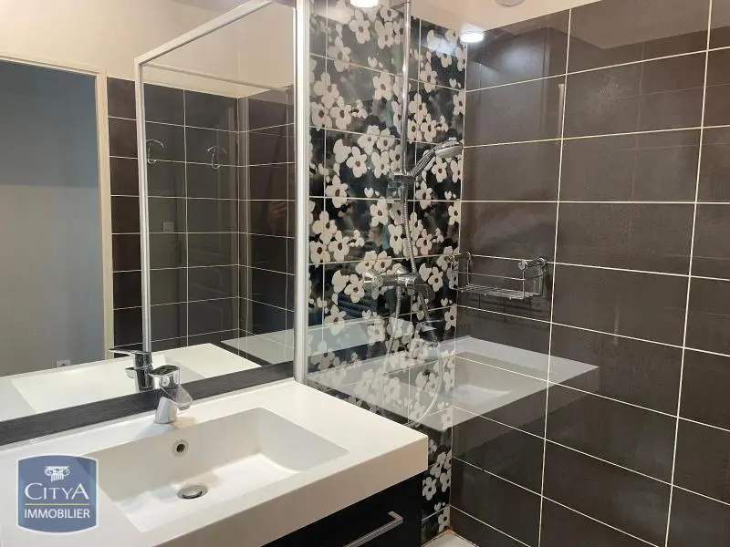 Photo 13 Appartement 4 pièces 109.51m²