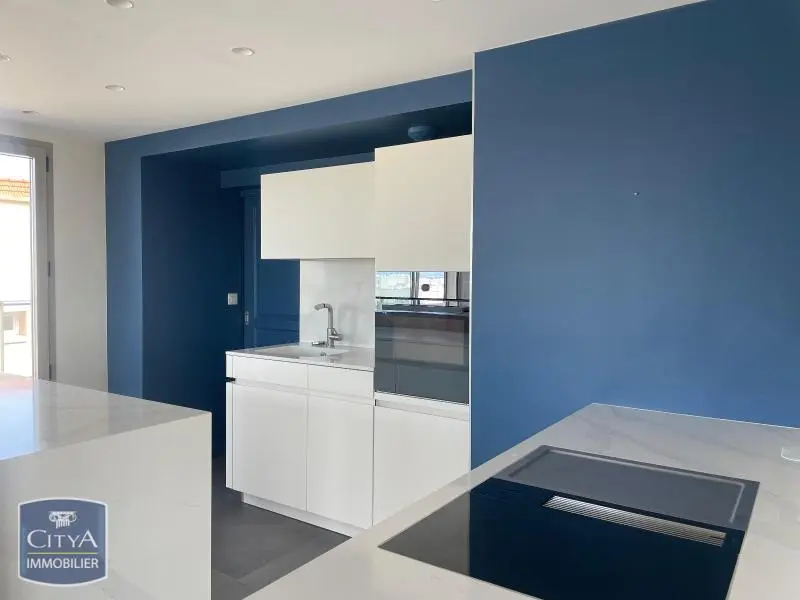 Photo 6 Appartement 4 pièces 109.51m²