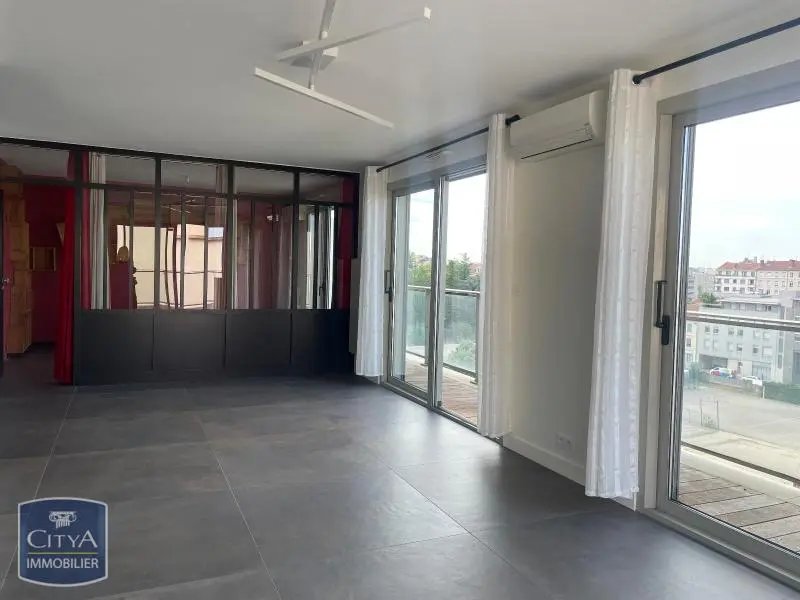 Photo 8 Appartement 4 pièces 109.51m²