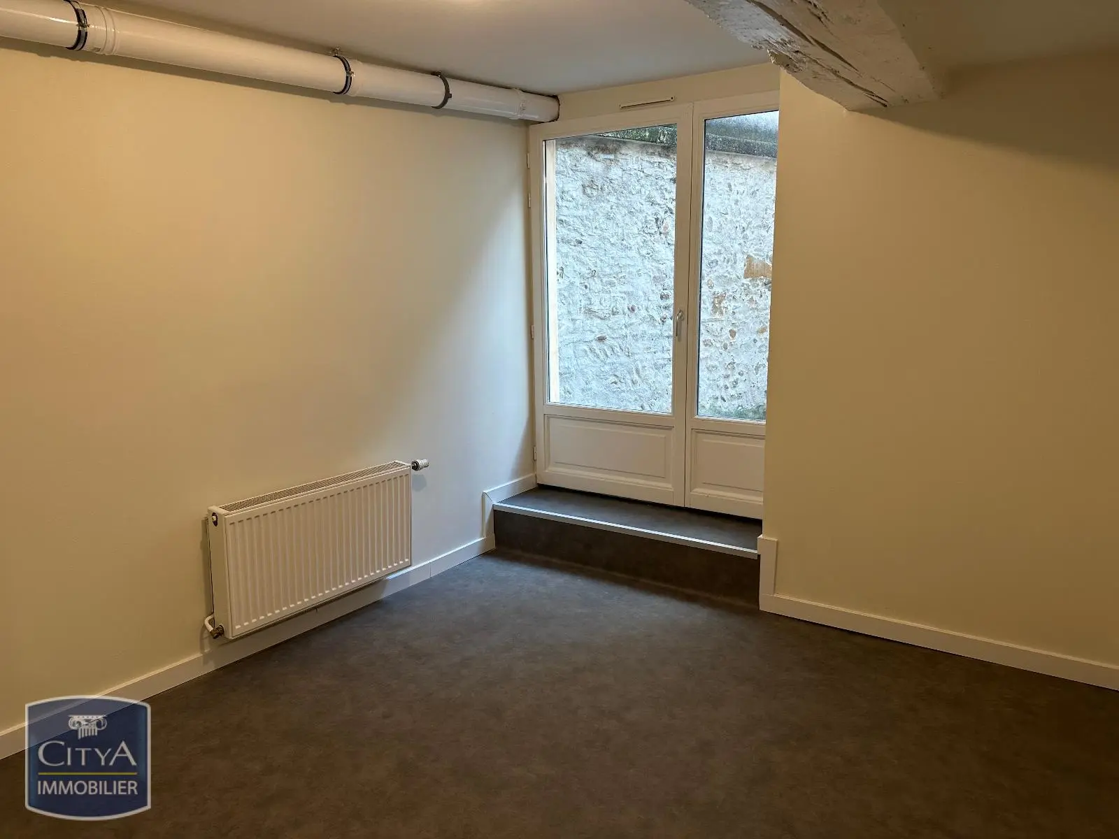 Photo 2 Appartement 2 pièces 28.94m²