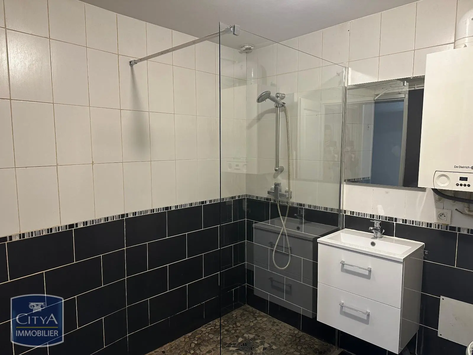 Photo 3 Appartement 2 pièces 28.94m²